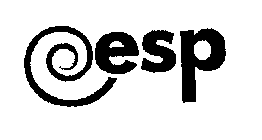 ESP