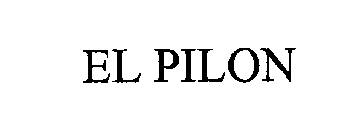 EL PILON