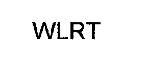 WLRT