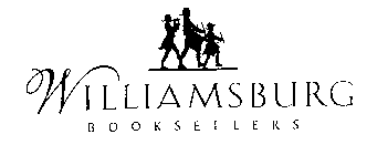 WILLIAMSBURG BOOKSELLERS
