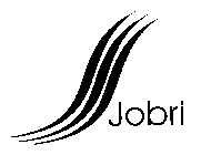 JOBRI