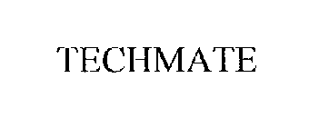 TECHMATE