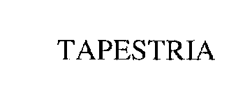 TAPESTRIA