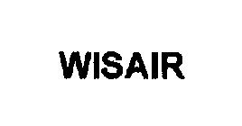 WISAIR