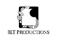 BLT PRODUCTIONS