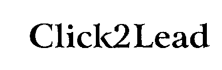 Image for trademark with serial number 76271155
