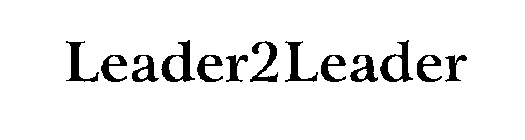 Image for trademark with serial number 76271162