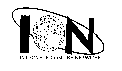 ION INTEGRATED ONLINE NETWORK