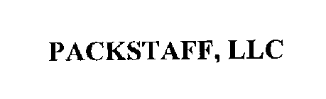 PACKSTAFF, LLC