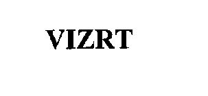 VIZRT