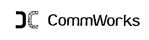 CC COMMWORKS