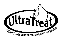 ULTRATREAT INDUSTRIAL WATER TREATMENT SYSTEMS