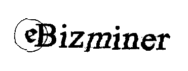 Image for trademark with serial number 76271258