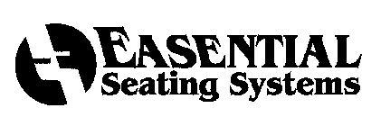 EASENTIAL SEATING SYSTEMS