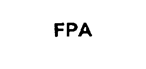 FPA