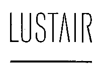 LUSTAIR