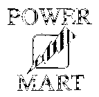 POWER MART