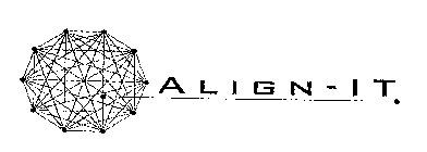 ALIGN - IT