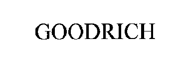 GOODRICH