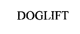 DOGLIFT