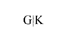 G K