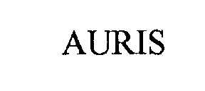 AURIS