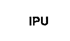 IPU