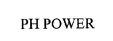 PH POWER
