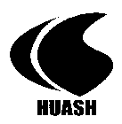 HUASH
