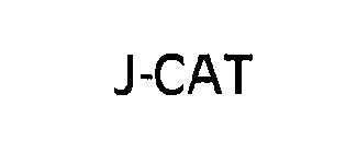 J-CAT