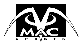M MAC SPORTS