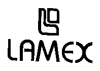 L LAMEX