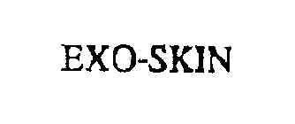 EXO-SKIN