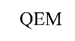 QEM