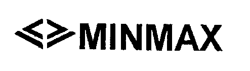 MINMAX