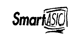 SMARTASIC