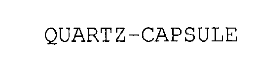 Image for trademark with serial number 76271954