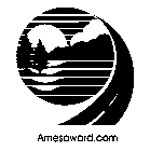 AMESAWARD.COM