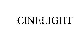 CINELIGHT