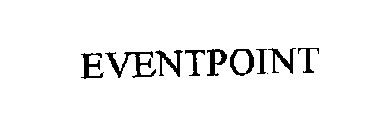 EVENTPOINT