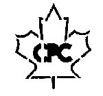 CPC