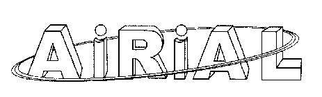 Image for trademark with serial number 76272131