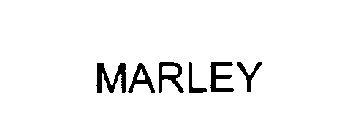 MARLEY