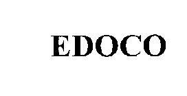 EDOCO