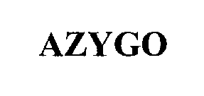 AZYGO