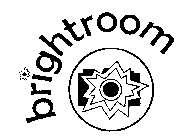 BRIGHTROOM