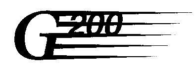 G200