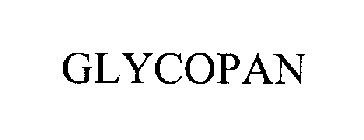 GLYCOPAN