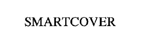 SMARTCOVER