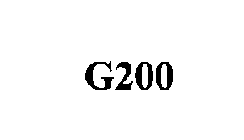 G200